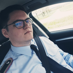Lukas Otto