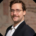 Florian Haunholter