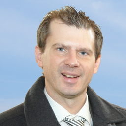Andreas Schelch