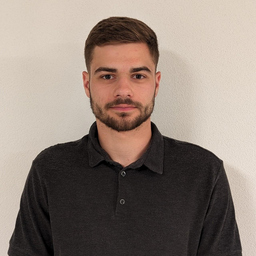 Philipp Werner