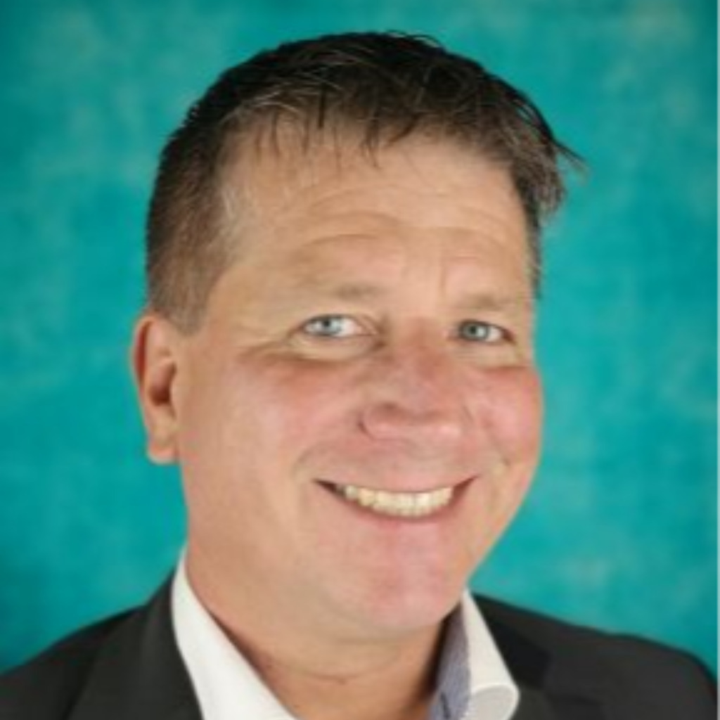 Martin Wawra Lead Business Consultant 1und1 Versatel XING