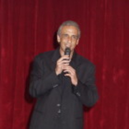 Stefano Lacagnina