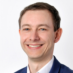 Dr. Michael Kunze