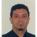 Guillermo Sanchez Judez