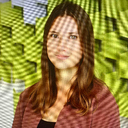 Lisa Marie Kochhafen