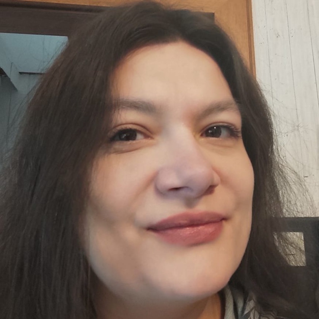 Angela Rung Eventmanagerin BigT's Eventagentur XING