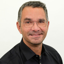 Prof. Dr. Philipp Molsberger