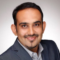 Abhijeet Kulkarni