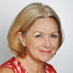 Monika Sauer