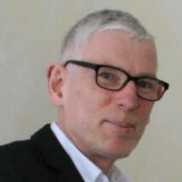 Bernd Wychlacz