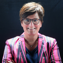 Maren von Dollen