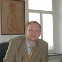 Andreas Dietrich Schulze