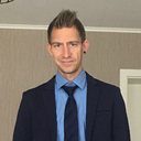 Dominik Lehmann