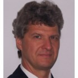 Mathias Körner
