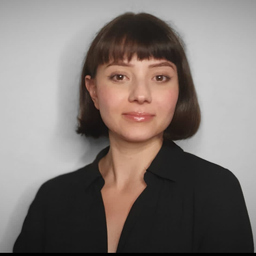 Alessandra Pastorello