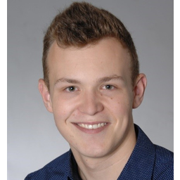 Marco Kratz