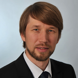 Dr. Pekka Sipilä