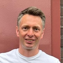 Torben Everszumrode