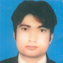 Sajid Jahangir