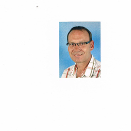 Uwe Werner