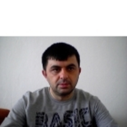 Murat Güllü
