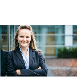 Dr. Anne-Katrin Marten