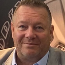 Peter de Hoyer