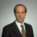 Dr. Michael B. Vetter