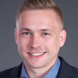 Florian Gries
