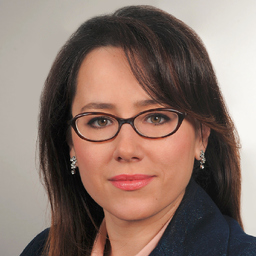 Andreea Dinescu's profile picture