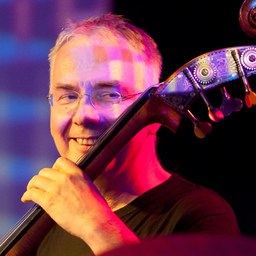 Martin Lillich