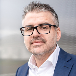 Sebastian Botta