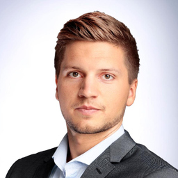 Jonas Krücken