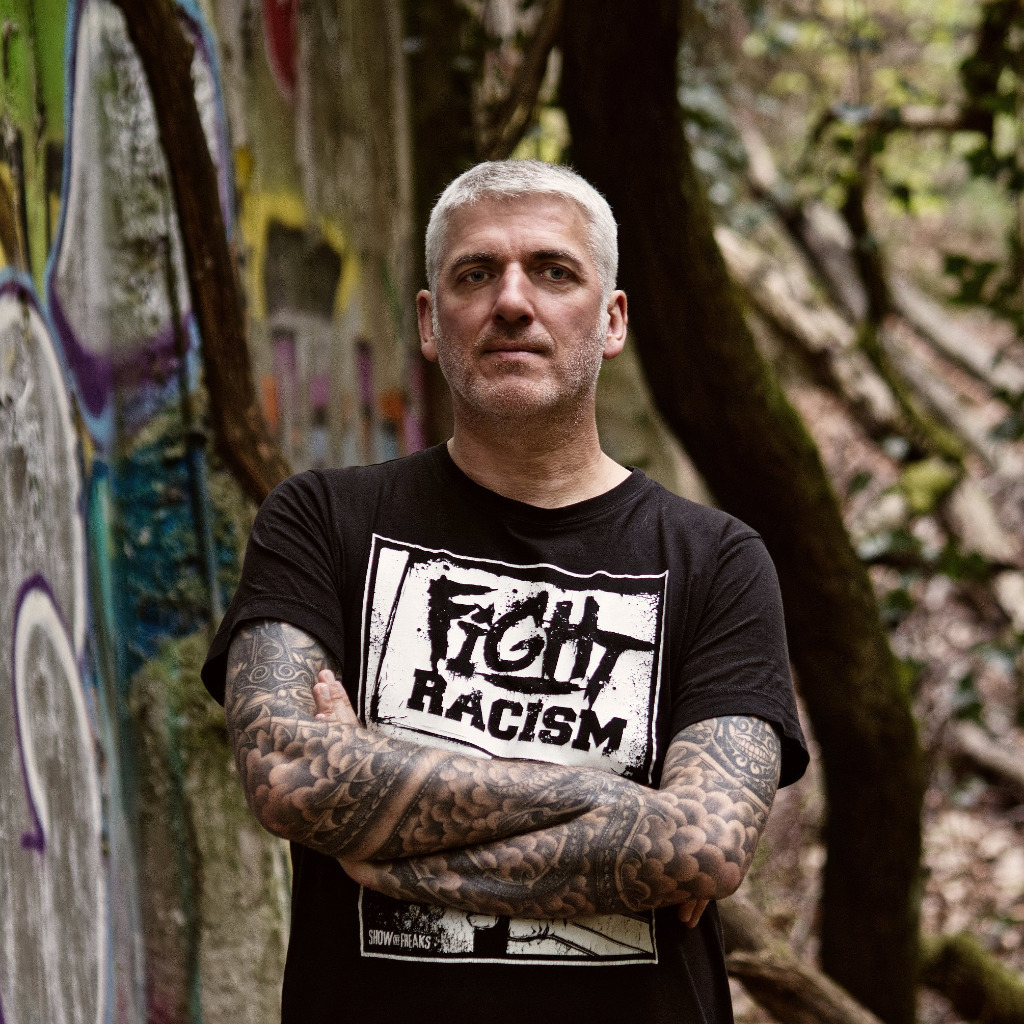 Thomas Exner stellvertretende Stationsleitung Klinikum Stuttgart XING