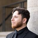 Elias Karaca