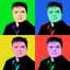 user profile image
