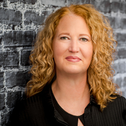 Sandy Steinmetz