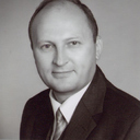 Aleksej Lublinski