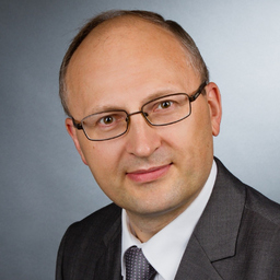 Aleksej Lublinski