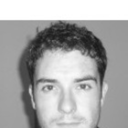 Iñaky Berzal Merino