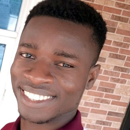 Emmanuel Saleem