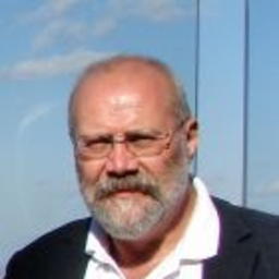 Michael Risch