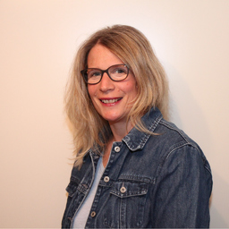 Jolanda Stadelmann