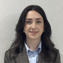 Maleyka Rzayeva