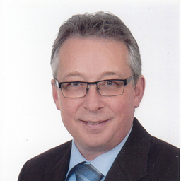 Joachim Butsch