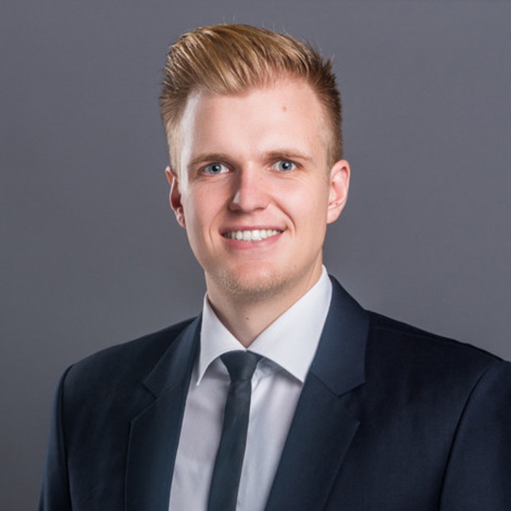 Konstantin Weise Kaufmännischer Leiter planlicht GmbH & Co KG XING