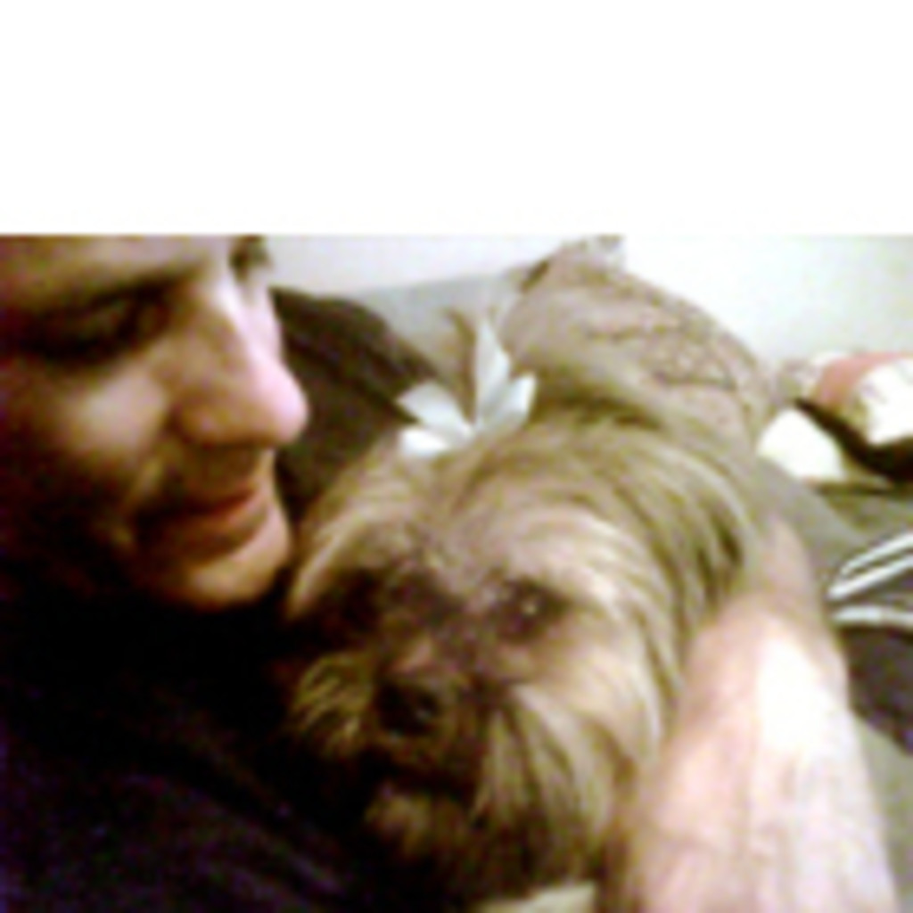 Vincent Medina Managing/Creative Director XING