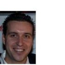 David Basilio Gómez