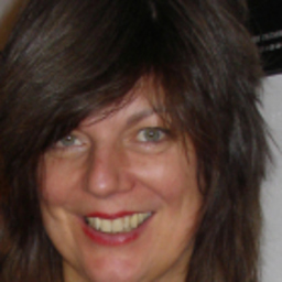 Regine von Chossy