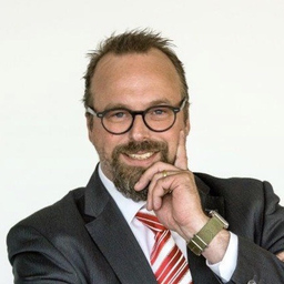 Kaspar B. Renfordt